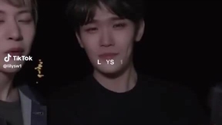 کیم ته ره♡♡