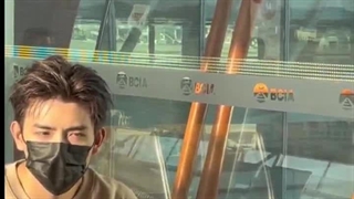 هی آرتور چه قد خندیدم از دستت کپ