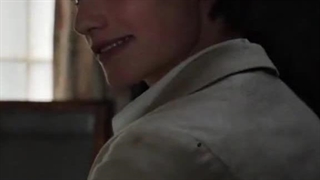 ننه فرندشیپشون>>>>