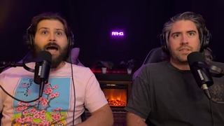 واکنش فیلم Train to busan (اولین مواجهه با زامبی) Reaction