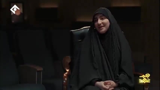 روایت دختر شهید سلیمانی از انفجار پیجرها در لبنان و آخرین دیدار با سید هاشم صفی الدین