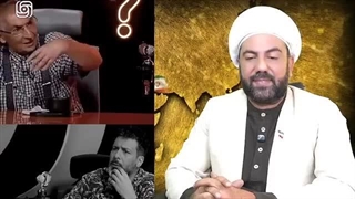 14040711: زیبا کلام واقعا استاد دانشگاه تهرانه؟