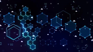 نانو ذرات الکترونیکی(دکتر افشین رشید)