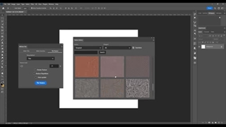 بررسی BBTools Tiler پلاگین فتوشاپ + دانلود