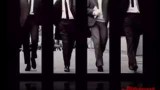 زمان ما رپ بود