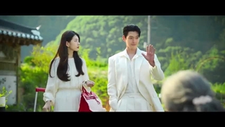 سریال کره ای جینی ارزو کن قسمت 2 با زیرنویس فارسی