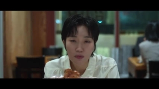 قسمت سوم سریال جینی آرزو کن همراه زیرنویس فارسی