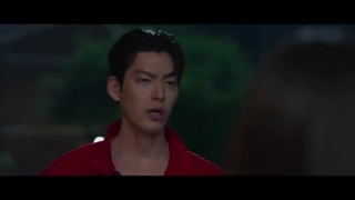 قسمت چهارم سریال جینی آرزو کن همراه زیرنویس فارسی