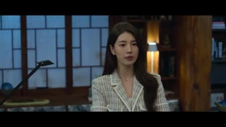 قسمت هشتم سریال جینی آرزو کن همراه زیرنویس فارسی