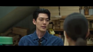 قسمت نهم سریال جینی آرزو کن همراه زیرنویس فارسی