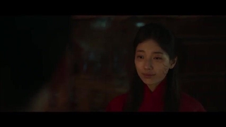 قسمت دهم سریال جینی آرزو کن همراه زیرنویس فارسی