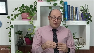 کنترل برد رامونا 220 ولت فول 09123036082