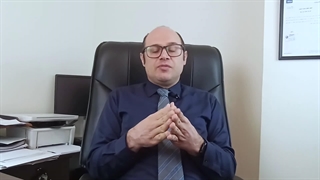 نمایندگی رسمی جک و راهبند بلانکو (Blanco) 09123036082