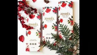 همه چیز درباره فیلر زیشل | بهترین فیلر کره‌ ای برای جوانسازی؟