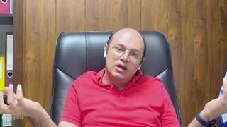 قطعات قابل تعمیر جک های پارکینگی تک لنگه و دولنگه چیست؟