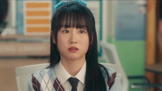 قسمت ۳ سریال گروه مطالعه زیرنویس فارسی چسبیده