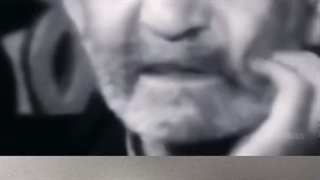 شهریار و داستان انتخاب اسمش