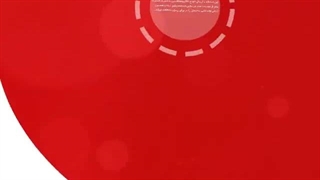 معرفی و روش نصب دستگاه رسوب‌زدا SONIC