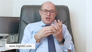 قطعات یدکی دزدگیر اماکن 09123036082