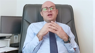 قطعات یدکی راهبند اتوماتیک 09123036082