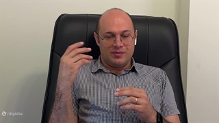 معرفی راهبندهای برند جنیوس GENIUS ایتالیا