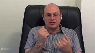 معرفی راهبندهای برند دی ای سی DSC