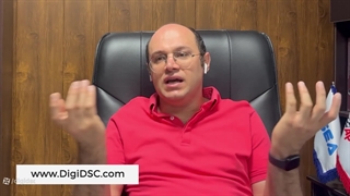 قطعات قابل تعمیر جک های تک لنگه و دو لنگه مکانیکی