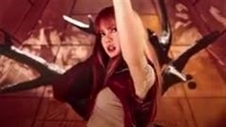 از کسایی که باهاشون لاس زدم و فکر کردن ازشون خوشم میاد ببخشید من بعضی وقتا حوصلم سر میره