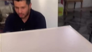 تعمیرات بهزادی (بلوار نصر)