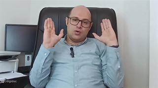 راهنمای نصب و راه اندازی جک پارکینگی بی اف تی BFT