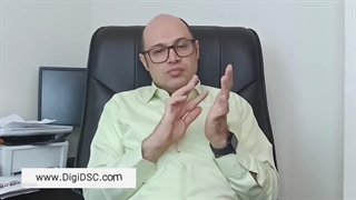 راهنمای وصل کردن ریموت کنترل به کرکره برقی 09123036082