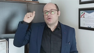 راهنمایی درمورد دوربین های مداربسته وایرلس