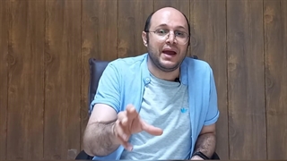 سیستم کنترل تردد پارکینگی - 09123036082