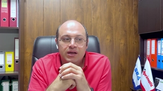 فعالسازی قابلیت ضبط صدا در دوربین مداربسته چگونه است؟