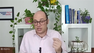 ریموت کنترل فابریک بی اف تی BFT مدل 2 و 4 دکمه