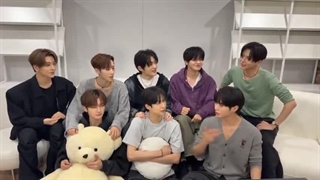 لایو آلفا درایو وان در اینستاگرام _ 20250903 _ زیرنویس اختصاصی از @Ald1home _ کپشن حتما چک شه • <