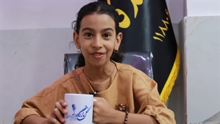 دوره فن بیان آموزشگاه سخن ماندگار