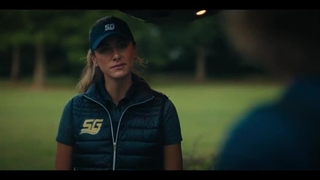 دانلود قسمت 1 فصل 1 سریال Chad Powers | چاد پاورز | https://serially.blog.ir