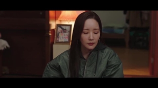 قسمت 9 سریال ملکه فریب با زیرنویس فارسی اضافه شد(دانلود کیفیت بالاتر در کپشن)