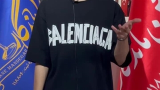 آموزش فن بیان در اندیشه