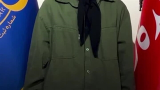 بهترین دوره فن بیان در اندیشه