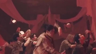 اپدیت تیک تاک ایتیز با یوسانگ