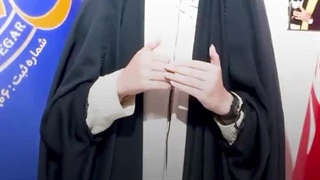 چرا در دوره فن بیان شرکت کنیم؟