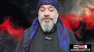 ❗️چطور جن ببینیم ❗️