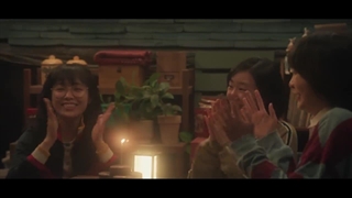 سریال صد خاطره قسمت7زیرنویس اضافه شد