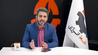 14040712: صلح در غزه‌ و خلع سلاح حماس - علیرضا مجیدی
