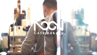 کافه نون مشهد، یکی از بهترین کافی شاپ ها در شهر مشهد