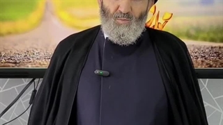 دو روش برای پاک شدن تمامی گناهان