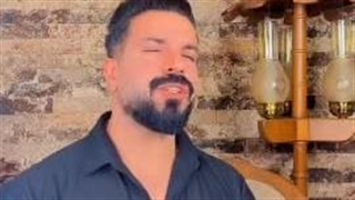 چرا هر چی کار میکنم وضع مالیم خوب نمیشه...