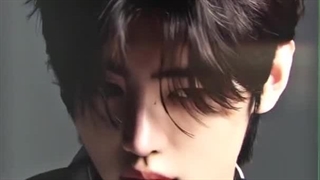 ادیت انهایپن به افتخار ملودیمم:)